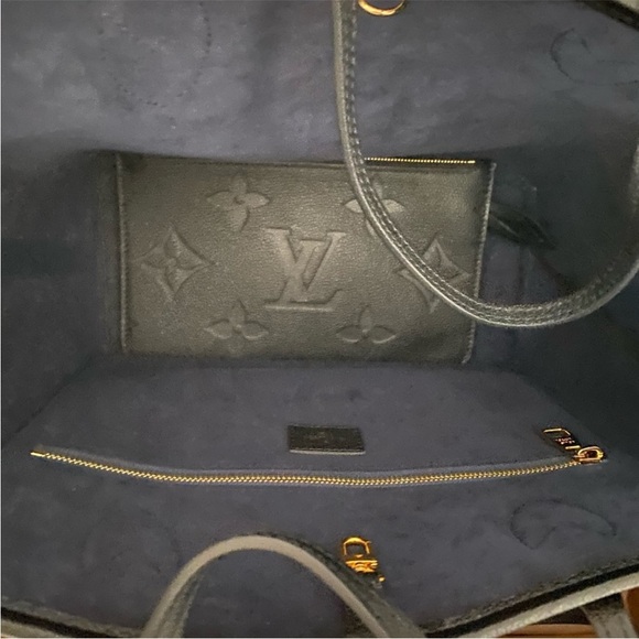 Louis Vuitton Product Information Cards - Picture 5 of 9